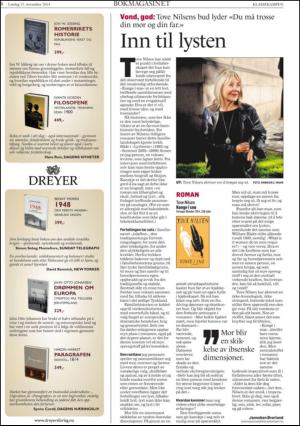 klassekampen_bok-20141115_000_00_00_008.pdf