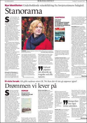 klassekampen_bok-20141115_000_00_00_009.pdf
