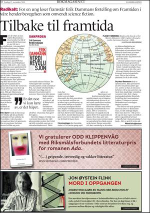 klassekampen_bok-20141115_000_00_00_010.pdf