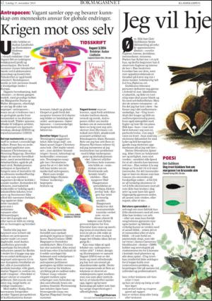 klassekampen_bok-20141115_000_00_00_012.pdf