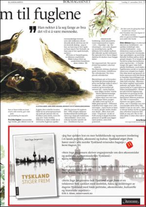 klassekampen_bok-20141115_000_00_00_013.pdf