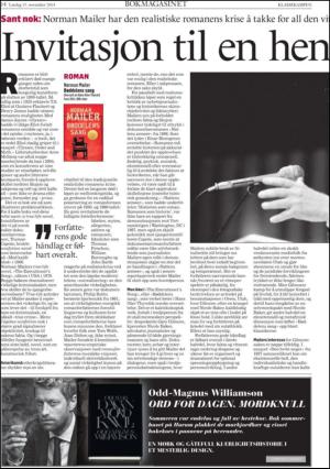 klassekampen_bok-20141115_000_00_00_014.pdf