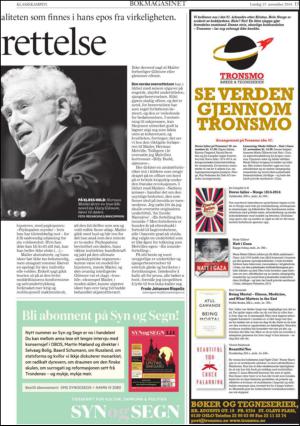 klassekampen_bok-20141115_000_00_00_015.pdf
