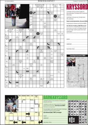 klassekampen_bok-20141115_000_00_00_017.pdf