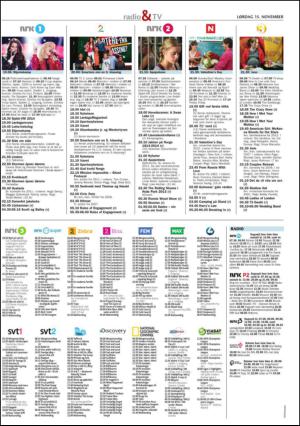 klassekampen_bok-20141115_000_00_00_018.pdf
