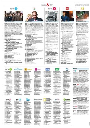 klassekampen_bok-20141115_000_00_00_019.pdf