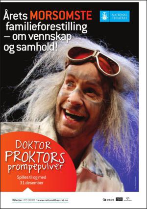 klassekampen_bok-20141115_000_00_00_020.pdf