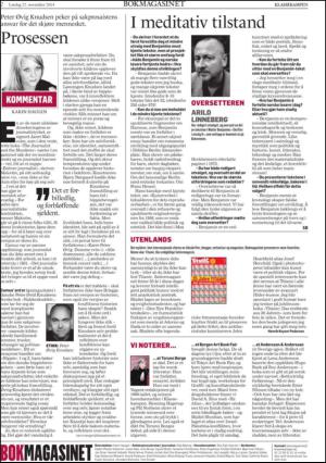klassekampen_bok-20141122_000_00_00_002.pdf