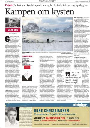 klassekampen_bok-20141122_000_00_00_003.pdf
