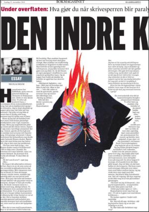 klassekampen_bok-20141122_000_00_00_004.pdf