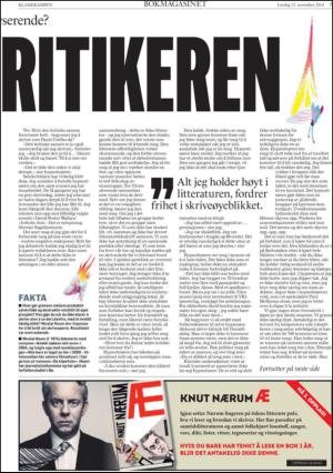 klassekampen_bok-20141122_000_00_00_005.pdf