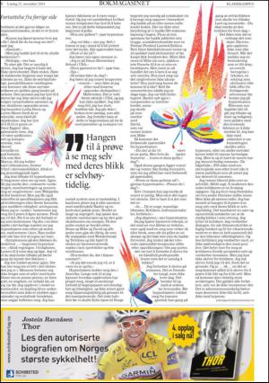 klassekampen_bok-20141122_000_00_00_006.pdf