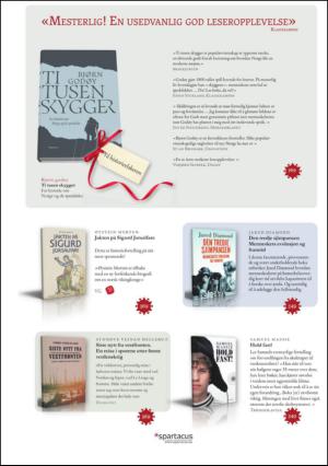 klassekampen_bok-20141122_000_00_00_007.pdf