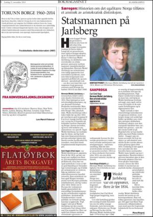 klassekampen_bok-20141122_000_00_00_008.pdf