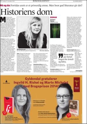 klassekampen_bok-20141122_000_00_00_010.pdf