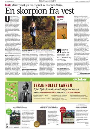 klassekampen_bok-20141122_000_00_00_013.pdf