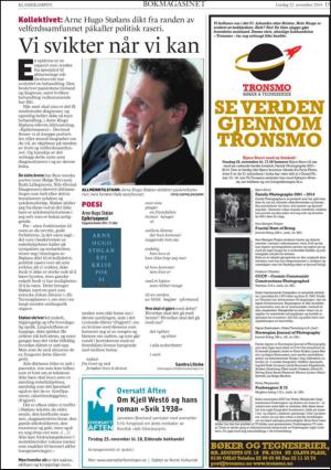klassekampen_bok-20141122_000_00_00_015.pdf