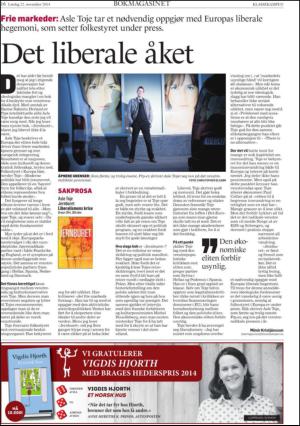 klassekampen_bok-20141122_000_00_00_016.pdf