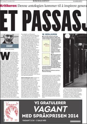 klassekampen_bok-20141122_000_00_00_018.pdf