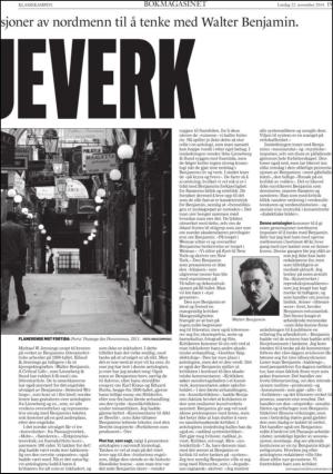 klassekampen_bok-20141122_000_00_00_019.pdf