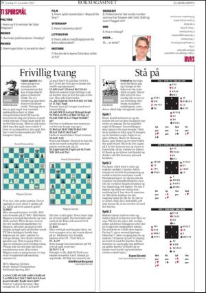 klassekampen_bok-20141122_000_00_00_020.pdf