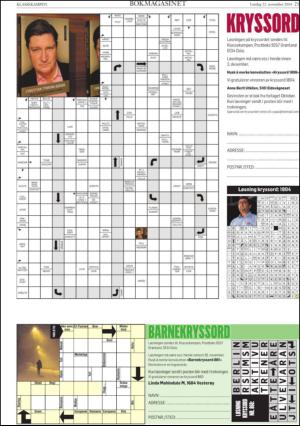 klassekampen_bok-20141122_000_00_00_021.pdf