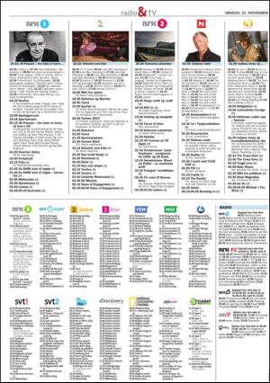 klassekampen_bok-20141122_000_00_00_023.pdf