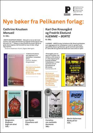 klassekampen_bok-20141122_000_00_00_024.pdf