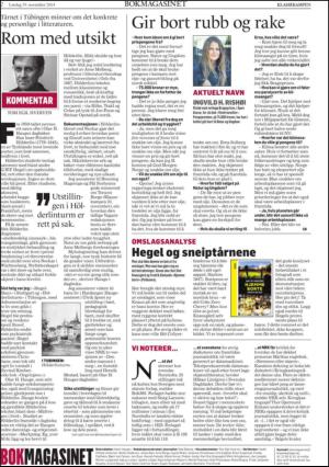 klassekampen_bok-20141129_000_00_00_002.pdf