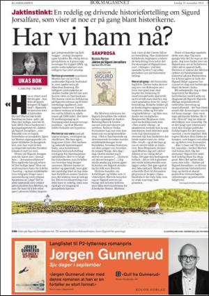 klassekampen_bok-20141129_000_00_00_003.pdf