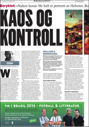 klassekampen_bok-20141129_000_00_00_004.pdf
