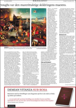 klassekampen_bok-20141129_000_00_00_005.pdf