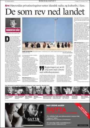 klassekampen_bok-20141129_000_00_00_007.pdf