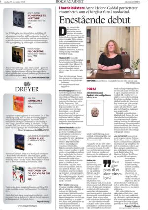 klassekampen_bok-20141129_000_00_00_008.pdf