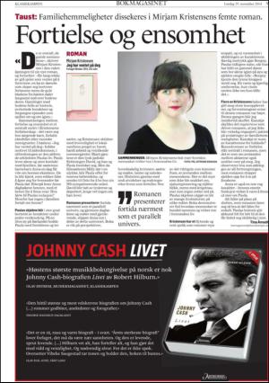klassekampen_bok-20141129_000_00_00_009.pdf