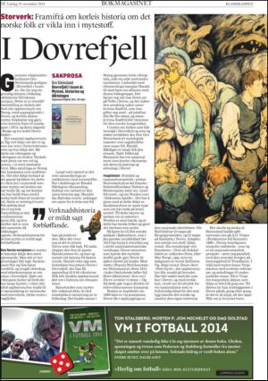 klassekampen_bok-20141129_000_00_00_010.pdf