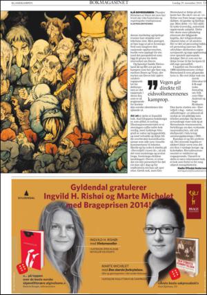 klassekampen_bok-20141129_000_00_00_011.pdf