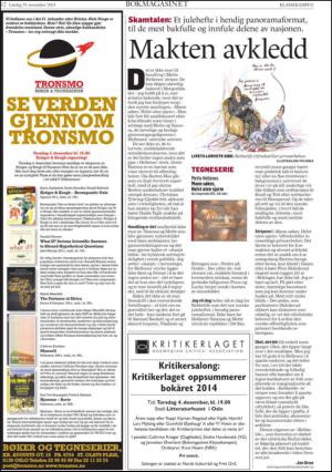klassekampen_bok-20141129_000_00_00_012.pdf