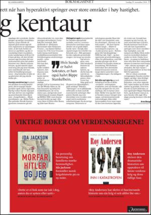 klassekampen_bok-20141129_000_00_00_015.pdf