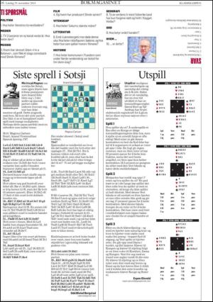 klassekampen_bok-20141129_000_00_00_016.pdf