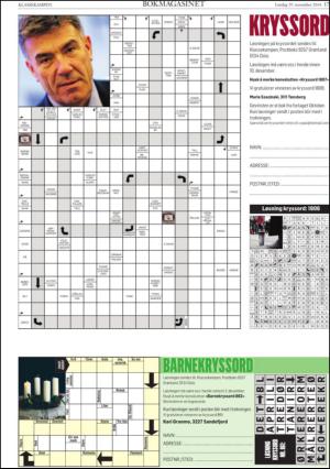 klassekampen_bok-20141129_000_00_00_017.pdf