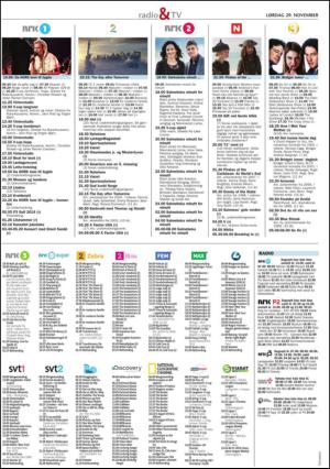 klassekampen_bok-20141129_000_00_00_018.pdf