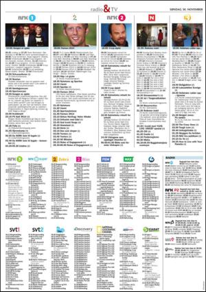 klassekampen_bok-20141129_000_00_00_019.pdf