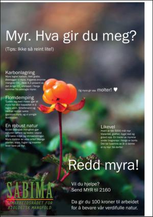 klassekampen_bok-20141129_000_00_00_020.pdf