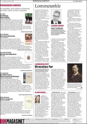 klassekampen_bok-20141206_000_00_00_002.pdf