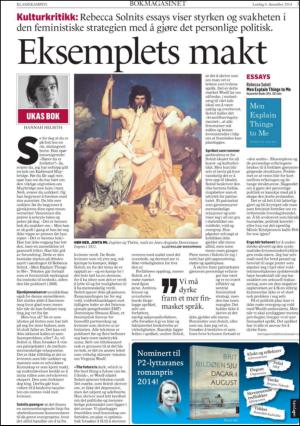 klassekampen_bok-20141206_000_00_00_003.pdf