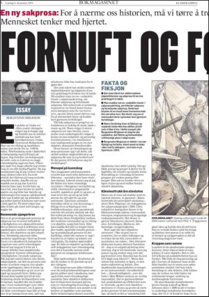klassekampen_bok-20141206_000_00_00_004.pdf