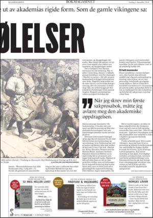 klassekampen_bok-20141206_000_00_00_005.pdf