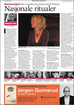 klassekampen_bok-20141206_000_00_00_007.pdf