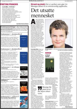 klassekampen_bok-20141206_000_00_00_008.pdf